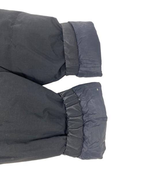 THE NORTH FACE（ザ ノース フェイス）THE NORTH FACE (ザ ノース フェイス) CAMP Sierra Short ブラック サイズ:Мの古着・服飾アイテム