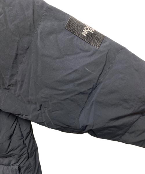 THE NORTH FACE（ザ ノース フェイス）THE NORTH FACE (ザ ノース フェイス) CAMP Sierra Short ブラック サイズ:Мの古着・服飾アイテム