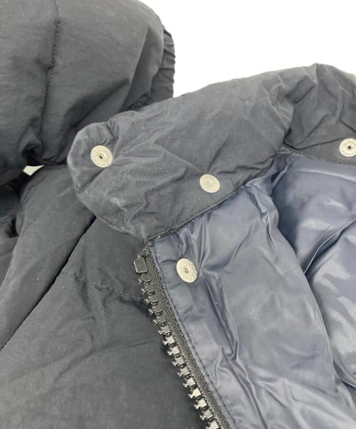 THE NORTH FACE（ザ ノース フェイス）THE NORTH FACE (ザ ノース フェイス) CAMP Sierra Short ブラック サイズ:Мの古着・服飾アイテム