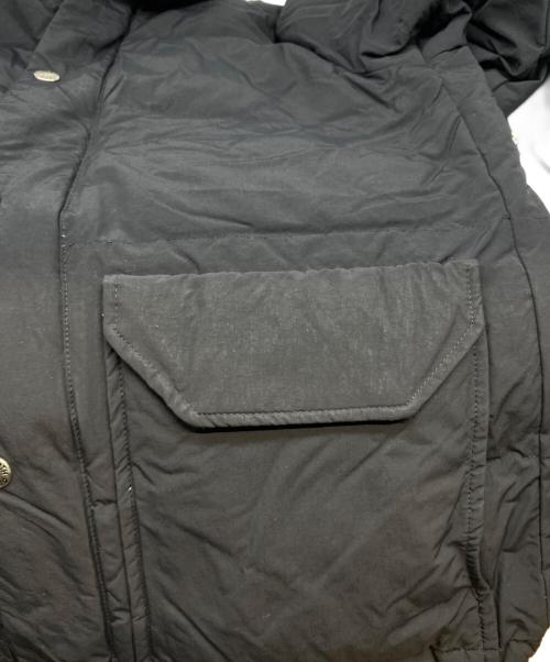 THE NORTH FACE（ザ ノース フェイス）THE NORTH FACE (ザ ノース フェイス) CAMP Sierra Short ブラック サイズ:Мの古着・服飾アイテム