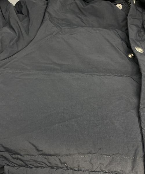 THE NORTH FACE（ザ ノース フェイス）THE NORTH FACE (ザ ノース フェイス) CAMP Sierra Short ブラック サイズ:Мの古着・服飾アイテム