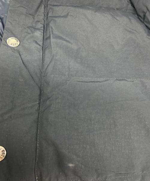 THE NORTH FACE（ザ ノース フェイス）THE NORTH FACE (ザ ノース フェイス) CAMP Sierra Short ブラック サイズ:Мの古着・服飾アイテム