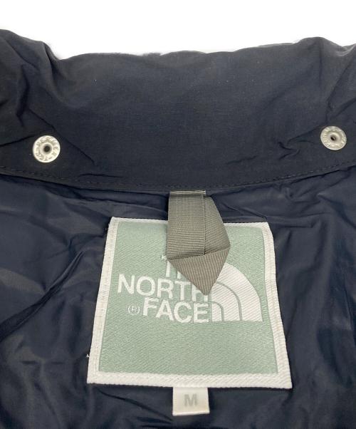 THE NORTH FACE（ザ ノース フェイス）THE NORTH FACE (ザ ノース フェイス) CAMP Sierra Short ブラック サイズ:Мの古着・服飾アイテム