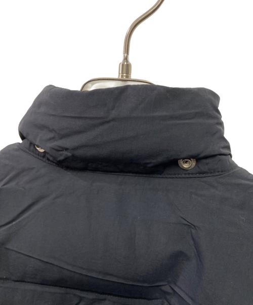 THE NORTH FACE（ザ ノース フェイス）THE NORTH FACE (ザ ノース フェイス) CAMP Sierra Short ブラック サイズ:Мの古着・服飾アイテム