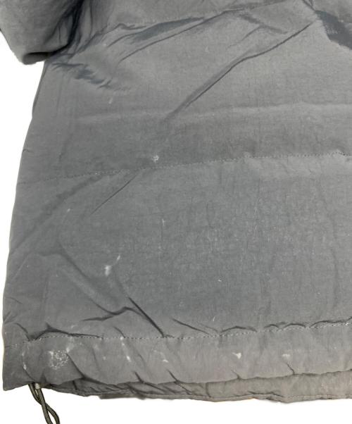 THE NORTH FACE（ザ ノース フェイス）THE NORTH FACE (ザ ノース フェイス) CAMP Sierra Short ブラック サイズ:Мの古着・服飾アイテム