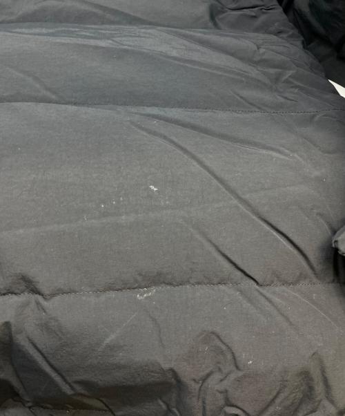 THE NORTH FACE（ザ ノース フェイス）THE NORTH FACE (ザ ノース フェイス) CAMP Sierra Short ブラック サイズ:Мの古着・服飾アイテム