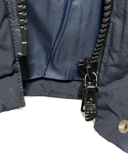 THE NORTH FACE（ザ ノース フェイス）THE NORTH FACE (ザ ノース フェイス) CAMP Sierra Short ブラック サイズ:Мの古着・服飾アイテム