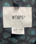 WTAPSの古着・服飾アイテム：14000円