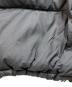 中古・古着 THE NORTH FACE (ザ ノース フェイス) ベスト ブラック サイズ:ＸＬ：13000円