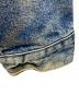 LEVI'Sの古着・服飾アイテム：15000円