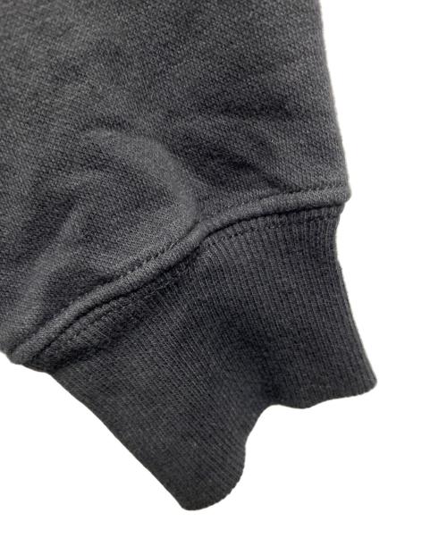 THE NORTH FACE（ザ ノース フェイス）THE NORTH FACE (ザ ノース フェイス) W Box NSE Pullover Hoodie ブラック サイズ:Sの古着・服飾アイテム