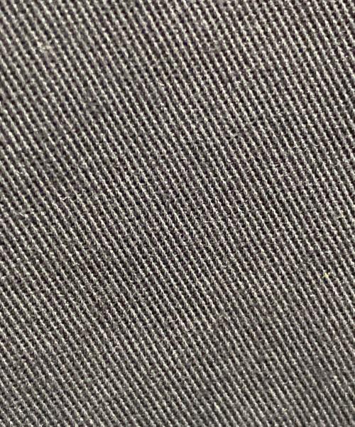 COMOLI（コモリ）COMOLI (コモリ) 製品染めジャケット ネイビー サイズ:2の古着・服飾アイテム