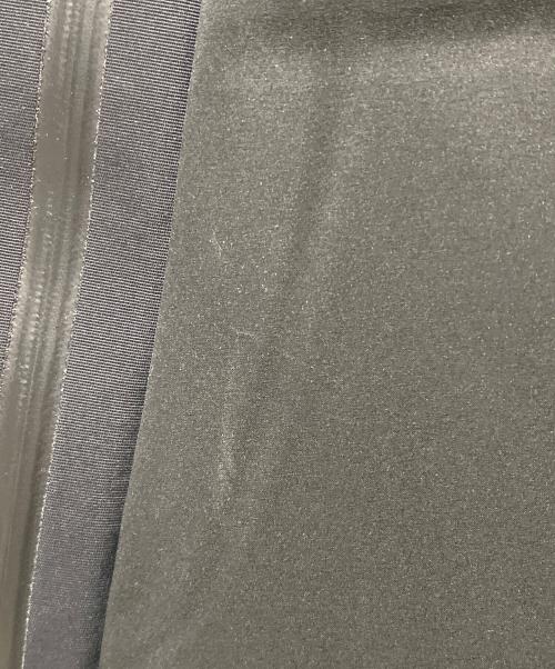 DESCENTE（デサント）DESCENTE (デサント) MOUNTAINEER MIZUSAWA DOWN JACKET ブラック サイズ:Mの古着・服飾アイテム