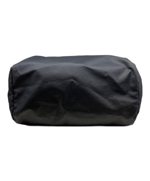 BAICYCLON by Bagjack（バイシクロンバイバッグジャック）BAICYCLON by Bagjack (バイシクロンバイバッグジャック) SHOULDER BAG ブラックの古着・服飾アイテム