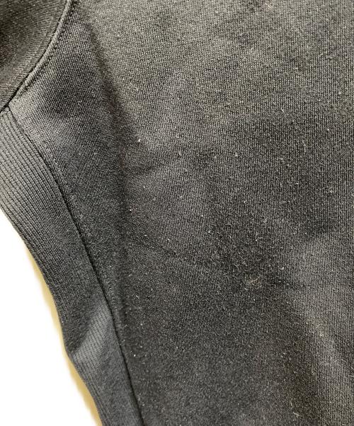 DAIWA PIER39（ダイワ ピア39）DAIWA PIER39 (ダイワ ピア39) TECH SWEAT CREW FREEDOM SLEEVE ネイビー サイズ:XLの古着・服飾アイテム