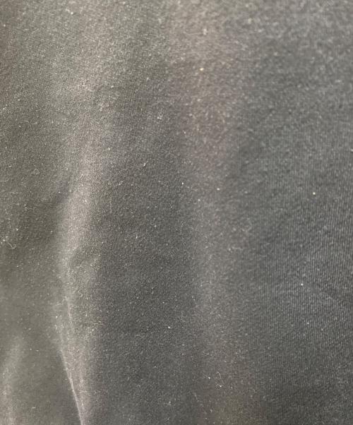 DAIWA PIER39（ダイワ ピア39）DAIWA PIER39 (ダイワ ピア39) TECH SWEAT CREW FREEDOM SLEEVE ネイビー サイズ:XLの古着・服飾アイテム