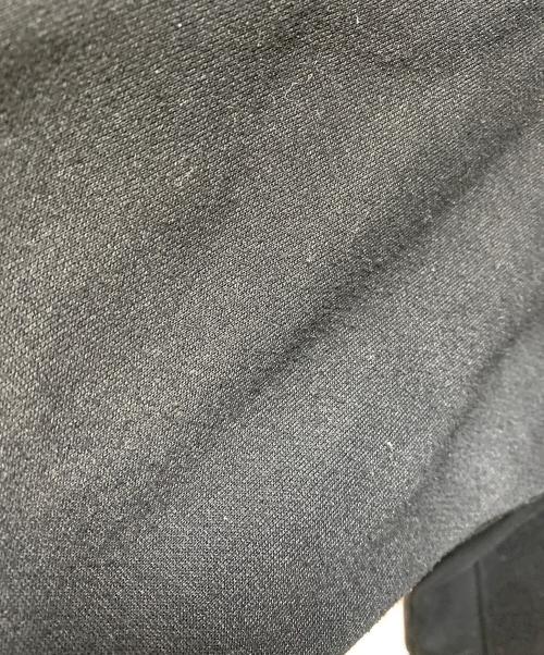 DAIWA PIER39（ダイワ ピア39）DAIWA PIER39 (ダイワ ピア39) TECH SWEAT CREW FREEDOM SLEEVE ネイビー サイズ:XLの古着・服飾アイテム