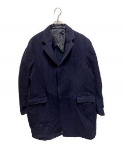 中古・古着通販】MACKINTOSH EDIT (マッキントッシュエディット) DOVER