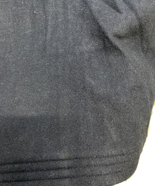 POLO RALPH LAUREN（ポロ・ラルフローレン）POLO RALPH LAUREN (ポロ・ラルフローレン) PS PADDOCK TOP COAT ネイビー サイズ:48の古着・服飾アイテム