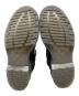 中古・古着 Dr.Martens (ドクターマーチン) WINCOX サイドゴアブーツ ブラック サイズ:ＵＫ7：15000円
