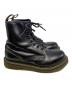 Dr.Martensの古着・服飾アイテム：6000円
