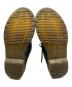 中古・古着 Dr.Martens (ドクターマーチン) 8ホールブーツ ブラック サイズ:UK5：6000円