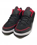 NIKEナイキ）の古着「Jordan Courtside 23」｜ブラック