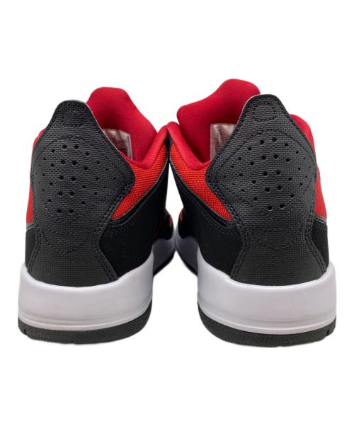 NIKE（ナイキ）NIKE (ナイキ) Jordan Courtside 23 ブラック サイズ:28.5cmの古着・服飾アイテム