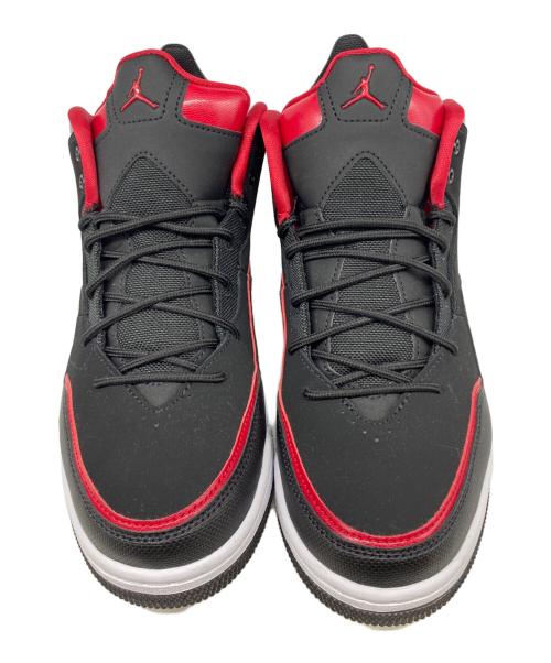 NIKE（ナイキ）NIKE (ナイキ) Jordan Courtside 23 ブラック サイズ:28.5cmの古着・服飾アイテム