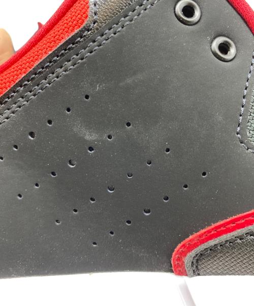 NIKE（ナイキ）NIKE (ナイキ) Jordan Courtside 23 ブラック サイズ:28.5cmの古着・服飾アイテム