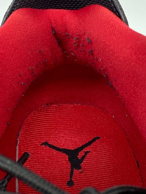 NIKE（ナイキ）NIKE (ナイキ) Jordan Courtside 23 ブラック サイズ:28.5cmの古着・服飾アイテム