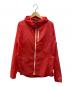 Patagonia（パタゴニア）の古着「Houdini Jacket」｜レッド