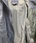 中古・古着 Patagonia (パタゴニア) ボルダー・フォーク・レイン・ジャケット ネイビー サイズ:L：16000円