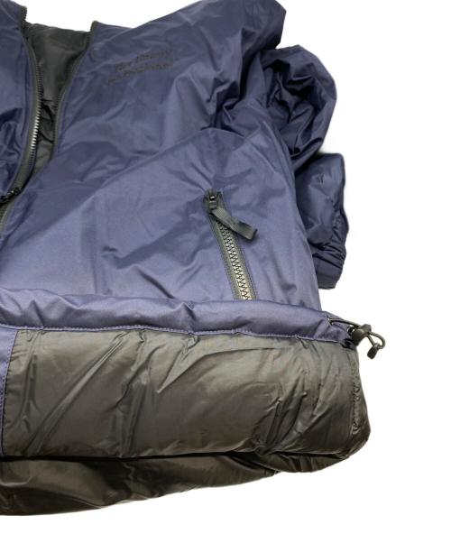 ENNOY（エンノイ）ENNOY (エンノイ) PROFESSIONAL PADDED SETUP ネイビー サイズ:Lの古着・服飾アイテム