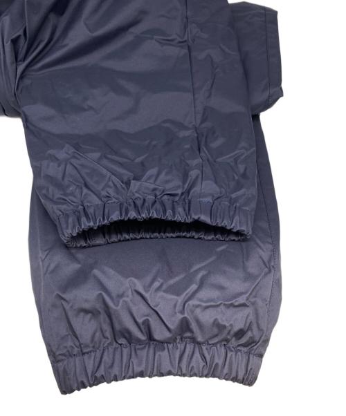 ENNOY（エンノイ）ENNOY (エンノイ) PROFESSIONAL PADDED SETUP ネイビー サイズ:Lの古着・服飾アイテム