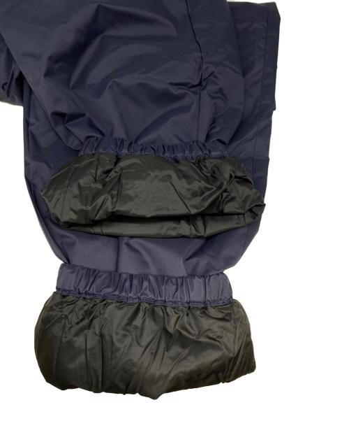 ENNOY（エンノイ）ENNOY (エンノイ) PROFESSIONAL PADDED SETUP ネイビー サイズ:Lの古着・服飾アイテム