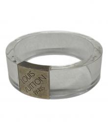 LOUIS VUITTON（ルイ ヴィトン）の古着「ナイトクラバーPM」