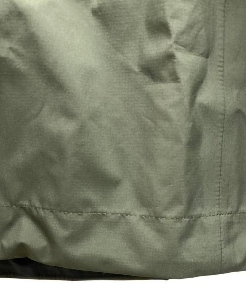 Patagonia（パタゴニア）Patagonia (パタゴニア) TORRENTSHELL 3L RAIN JKT グリーン サイズ:XSの古着・服飾アイテム