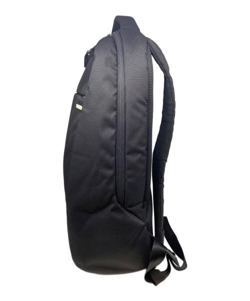 Incase（インケース）Incase (インケース) ICON Lite Pack ブラックの古着・服飾アイテム