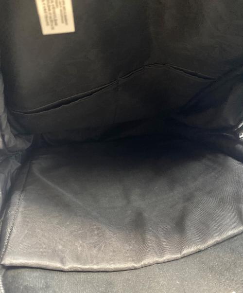 Incase（インケース）Incase (インケース) ICON Lite Pack ブラックの古着・服飾アイテム