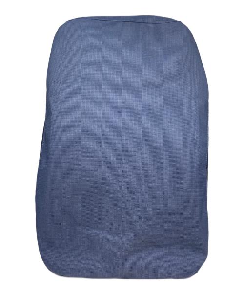 Patagonia（パタゴニア）Patagonia (パタゴニア) Black Hole Duffel ブルーの古着・服飾アイテム