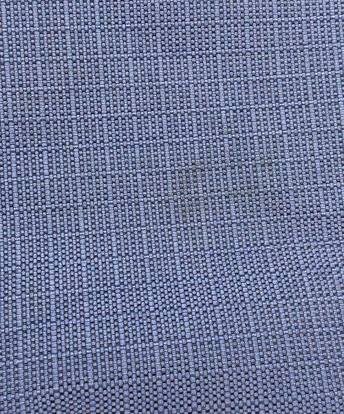 Patagonia（パタゴニア）Patagonia (パタゴニア) Black Hole Duffel ブルーの古着・服飾アイテム