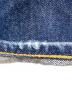 中古・古着 LEVI'S VINTAGE CLOTHING (リーバイス ビンテージ クロージング) 復刻501XXデニムパン　47501-0224 インディゴ サイズ:33：19000円