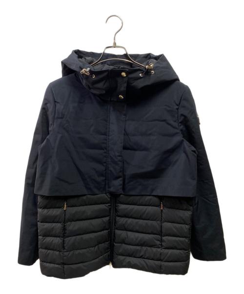 CAPE HORN（ケープホーン）CAPE HORN (ケープホーン) CASABLANCA ブラック サイズ:42の古着・服飾アイテム