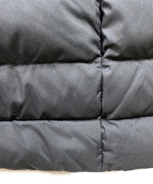 CAPE HORN（ケープホーン）CAPE HORN (ケープホーン) CASABLANCA ブラック サイズ:42の古着・服飾アイテム