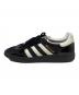 adidas (アディダス) HANDBALL SPEZIAL ブラック サイズ:27cm：9000円