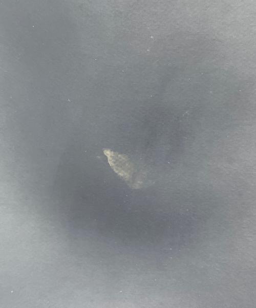 master-piece（マスターピース）master-piece (マスターピース) SLICK 2wayバックパック ネイビーの古着・服飾アイテム