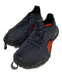 MAMMUT（マムート）の古着「HUECO II AIR」｜ブラック