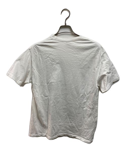 SUPREME（シュプリーム）SUPREME (シュプリーム) T-Rex Tee ネイビー サイズ:Mの古着・服飾アイテム