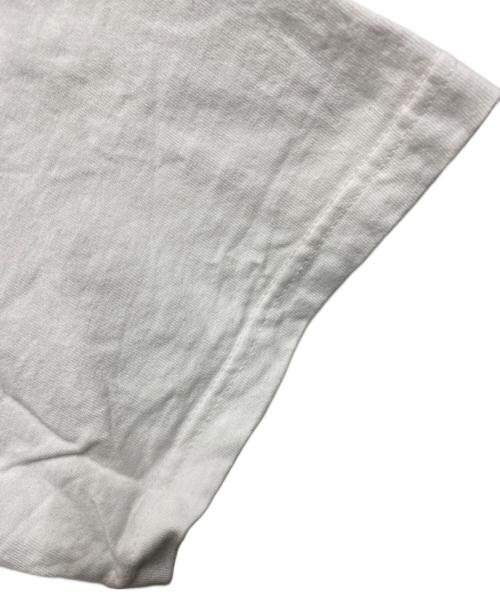 SUPREME（シュプリーム）SUPREME (シュプリーム) T-Rex Tee ネイビー サイズ:Mの古着・服飾アイテム